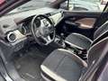 Nissan Micra 0.9 IG-T N-Connecta STOELVERW / KEYLESS / DAB+ / N Gris - thumbnail 4