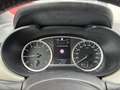 Nissan Micra 0.9 IG-T N-Connecta STOELVERW / KEYLESS / DAB+ / N Gris - thumbnail 5