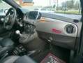 Fiat 500 Abarth 595 Competizione 180 pk Bleu - thumbnail 21