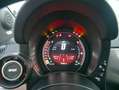 Fiat 500 Abarth 595 Competizione 180 pk Bleu - thumbnail 18