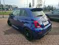 Fiat 500 Abarth 595 Competizione 180 pk Bleu - thumbnail 5