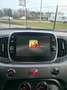 Fiat 500 Abarth 595 Competizione 180 pk Bleu - thumbnail 25