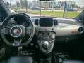Fiat 500 Abarth 595 Competizione 180 pk Bleu - thumbnail 13