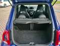 Fiat 500 Abarth 595 Competizione 180 pk Bleu - thumbnail 16