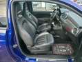 Fiat 500 Abarth 595 Competizione 180 pk Bleu - thumbnail 24
