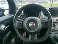 Fiat 500 Abarth 595 Competizione 180 pk Bleu - thumbnail 19