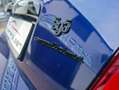 Fiat 500 Abarth 595 Competizione 180 pk Bleu - thumbnail 11