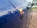 Fiat 500 Abarth 595 Competizione 180 pk Bleu - thumbnail 12