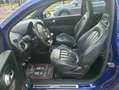 Fiat 500 Abarth 595 Competizione 180 pk Bleu - thumbnail 15