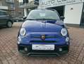 Fiat 500 Abarth 595 Competizione 180 pk Bleu - thumbnail 6