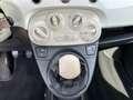 Fiat 500C 1.2 Lounge Cabrio Airco Wit - thumbnail 16