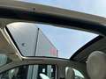 Fiat 500C 1.2 Lounge Cabrio Airco Wit - thumbnail 8