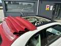 Fiat 500C 1.2 Lounge Cabrio Airco Wit - thumbnail 11