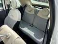 Fiat 500C 1.2 Lounge Cabrio Airco Wit - thumbnail 28