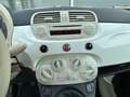 Fiat 500C 1.2 Lounge Cabrio Airco Wit - thumbnail 17