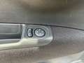 Fiat 500C 1.2 Lounge Cabrio Airco Wit - thumbnail 24