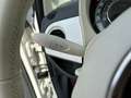 Fiat 500C 1.2 Lounge Cabrio Airco Wit - thumbnail 21