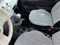 Fiat 500C 1.2 Lounge Cabrio Airco Wit - thumbnail 25
