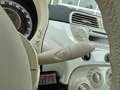 Fiat 500C 1.2 Lounge Cabrio Airco Wit - thumbnail 23