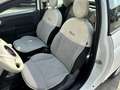 Fiat 500C 1.2 Lounge Cabrio Airco Blanc - thumbnail 13