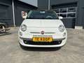 Fiat 500C 1.2 Lounge Cabrio Airco Wit - thumbnail 2