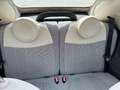 Fiat 500C 1.2 Lounge Cabrio Airco Wit - thumbnail 27