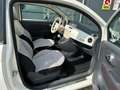Fiat 500C 1.2 Lounge Cabrio Airco Wit - thumbnail 12