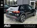 Mercedes-Benz GLA 200 GLA 200 Progressive Edition Pano AHK Multibeam LED Schwarz - thumbnail 4