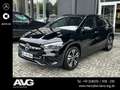 Mercedes-Benz GLA 200 GLA 200 Progressive Edition Pano AHK Multibeam LED Schwarz - thumbnail 1