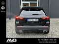 Mercedes-Benz GLA 200 GLA 200 Progressive Edition Pano AHK Multibeam LED Schwarz - thumbnail 5