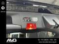 Mercedes-Benz GLA 200 GLA 200 Progressive Edition Pano AHK Multibeam LED Schwarz - thumbnail 22
