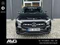 Mercedes-Benz GLA 200 GLA 200 Progressive Edition Pano AHK Multibeam LED Schwarz - thumbnail 2
