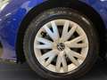 Volkswagen Golf 1,5 eTSI DSG R-Line, Navi, Sitzh., BlackSty Blau - thumbnail 8