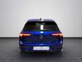Volkswagen Golf VIII 1,5 eTSI DSG R-Line, Navi, Sitzh., Bla Blau - thumbnail 6