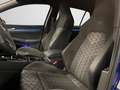 Volkswagen Golf VIII 1,5 eTSI DSG R-Line, Navi, Sitzh., Bla Blau - thumbnail 12