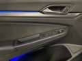 Volkswagen Golf VIII 1,5 eTSI DSG R-Line, Navi, Sitzh., Bla Blau - thumbnail 13