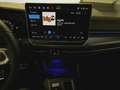 Volkswagen Golf VIII 1,5 eTSI DSG R-Line, Navi, Sitzh., Bla Blau - thumbnail 11