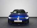 Volkswagen Golf VIII 1,5 eTSI DSG R-Line, Navi, Sitzh., Bla Blau - thumbnail 5