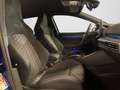 Volkswagen Golf 1,5 eTSI DSG R-Line, Navi, Sitzh., BlackSty Blau - thumbnail 4