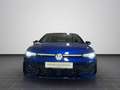 Volkswagen Golf 1,5 eTSI DSG R-Line, Navi, Sitzh., BlackSty Blau - thumbnail 5