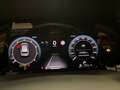 Volkswagen Golf 1,5 eTSI DSG R-Line, Navi, Sitzh., BlackSty Blau - thumbnail 10
