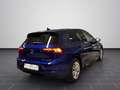 Volkswagen Golf 1,5 eTSI DSG R-Line, Navi, Sitzh., BlackSty Blau - thumbnail 2