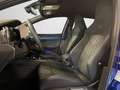Volkswagen Golf 1,5 eTSI DSG R-Line, Navi, Sitzh., BlackSty Blau - thumbnail 12