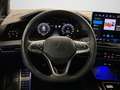 Volkswagen Golf VIII 1,5 eTSI DSG R-Line, Navi, Sitzh., Bla Blau - thumbnail 9