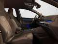 Volkswagen Golf VIII 1,5 eTSI DSG R-Line, Navi, Sitzh., Bla Blau - thumbnail 4