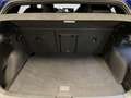 Volkswagen Golf VIII 1,5 eTSI DSG R-Line, Navi, Sitzh., Bla Blau - thumbnail 15