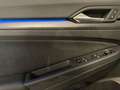 Volkswagen Golf 1,5 eTSI DSG R-Line, Navi, Sitzh., BlackSty Blau - thumbnail 13