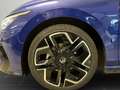 Volkswagen Golf VIII 1,5 eTSI DSG R-Line, Navi, Sitzh., Bla Blau - thumbnail 8