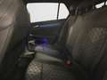 Volkswagen Golf VIII 1,5 eTSI DSG R-Line, Navi, Sitzh., Bla Blau - thumbnail 14