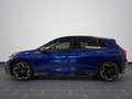 Volkswagen Golf VIII 1,5 eTSI DSG R-Line, Navi, Sitzh., Bla Blau - thumbnail 7